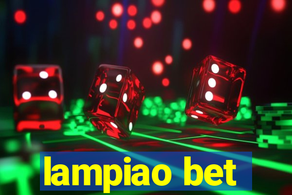 lampiao bet